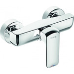 Смеситель для раковины высокий Kludi Ameo 270 мм 412980575 - фото 4