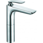 Раковина-чаша Laufen KARTELL BY LAUFEN 42 см 8.1233.1.000.112.1 - фото 2