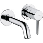 Раковина напольная Salini Armonia 01 45 см 130111G (S-Sense) глянцевая - фото 2