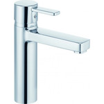 Смеситель для биде Kludi Zenta 385300575 - фото 2