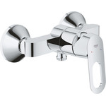 Унитаз-биде приставной Globo 4ALL MDB01.BI - фото 2