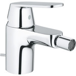 Смеситель для биде Grohe EUROSMART COSMOPOLITAN 32839000 - фото 