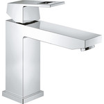 Смеситель для биде Grohe Eurocube 23138000 - фото 2