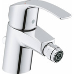 Смеситель для биде Grohe Eurosmart 32929002 - фото 
