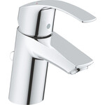 Смеситель для биде Grohe Eurosmart 32929002 - фото 2