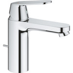 Смеситель для раковины Grohe Eurosmart Cosmopolitan 23325000 - фото 