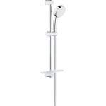 Смеситель для раковины Grohe Eurosmart Cosmopolitan 23325000 - фото 3