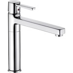 Смеситель для биде Kludi Zenta 385300575 - фото 4