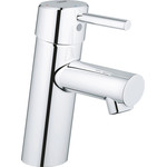 Смеситель для кухни Grohe Concetto new 32663003 - фото 2