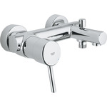 Смеситель для кухни Grohe Concetto new 32663003 - фото 3