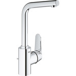 Смеситель для раковины Grohe Eurodisc Cosmopolitan 23054003 - фото 