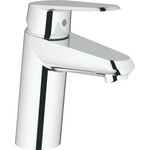 Смеситель для раковины Grohe Eurodisc Cosmopolitan 160 мм 3246920E - фото 