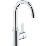 Смеситель для раковины Grohe Eurosmart Cosmopolitan 32830001 - фото 