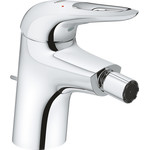 Смеситель для ванны Grohe Eurostyle 33591003 - фото 4