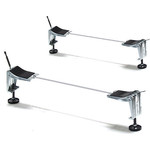 Ванна стальная Bette Starlet 175х80 см 2680-000 PLUS - фото 2