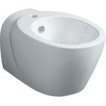 Биде напольное Simas Bohemien BO04bi*1 - фото 