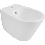 Биде подвесное Simas Gambassi GA19bi*1 - фото 