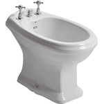 Унитаз-компакт слив вертикальный Simas Arcade AR801bi - фото 2