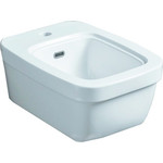 Биде подвесное Simas Evolution EVO19bi*1 - фото 