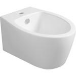 Биде подвесное Simas Lft Spazio LFT19 bi*1 - фото 