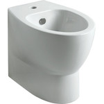 Биде напольное Simas Lft Spazio LFT23 bi*1 - фото 