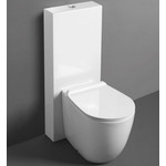 Биде напольное Simas Vignoni VI24bi*1 - фото 2