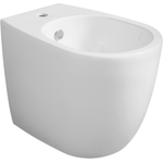 Биде напольное Simas Vignoni VI24bi*1 - фото 