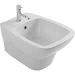 Биде подвесное Globo Daily DAS09.BI*1 - фото 