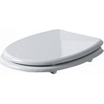 Унитаз-компакт Simas Arcade AR801bi - фото 3