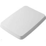 Унитаз приставной ArtCeram Civitas CIV003 01 00 - фото 3