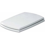 Унитаз приставной ArtCeram Jazz JZV002 01 00 - фото 3