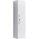 Тумба подвесная с раковиной Aqwella Аллегро 65 см Agr.01.06/2 - фото 3