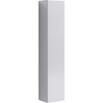 Зеркало Aqwella Bergamo 80 см Bеr.02.08 - фото 4