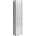 Пенал подвесной Aqwella Infinity 35 см Inf.05.35 - фото 