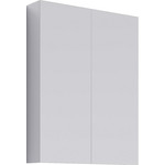 Тумба подвесная с раковиной Aqwella Urban 60 см URB0106DD, дуб давос, Цвет фасада: светлое дерево - фото 3