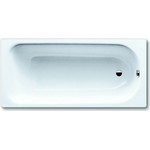 Ванна стальная Kaldewei Saniform Plus 180x80 см mod. 375-1 easy-clean 112800013001 - фото 