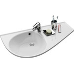 Умывальник Ravak Avocado Comfort 95 см XJ9P1100000 R - фото 