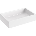 Умывальник Ravak Formy 01 60 см XJL01260000 - фото 