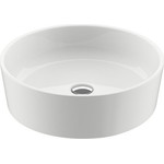 Раковина-чаша Ravak Moon 1 40 см XJN01300000 - фото 