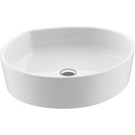 Раковина-чаша Ravak Moon 3 45 см XJN01300004 - фото 