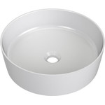 Раковина-чаша Ravak Uni Slim 40 см XJX01140002 - фото 