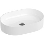 Раковина-чаша Ravak Ceramic Slim O 55 см XJX01155001 - фото 