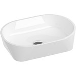 Раковина-чаша Ravak Solo 60 см XJX01358000 - фото 