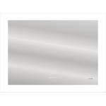Зеркало Cersanit Design Pro 060 Led 80 см KN-LU-LED060*80-p-Os - фото 