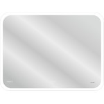 Зеркало Cersanit Design Pro 070 Led 80 см LU-LED070*80-p-Os - фото 