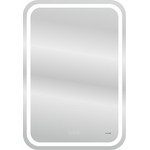 Зеркало Cersanit Design Pro 051 Led 55 см KN-LU-LED051*55-p-Os - фото 