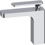 Смеситель для ванны Timo Torne 4330/00Y - фото 2