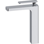 Смеситель для ванны Timo Torne 4330/00Y - фото 4