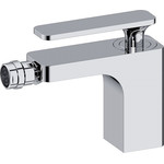 Смеситель для ванны Timo Torne 4330/00Y - фото 3