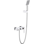 Смеситель для раковины высокий Timo Torne 4311/00F - фото 2